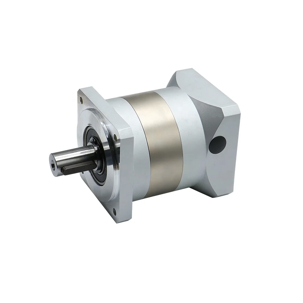 Servo Motor Cnc - NewHLTNC Customization Service 90 Series High