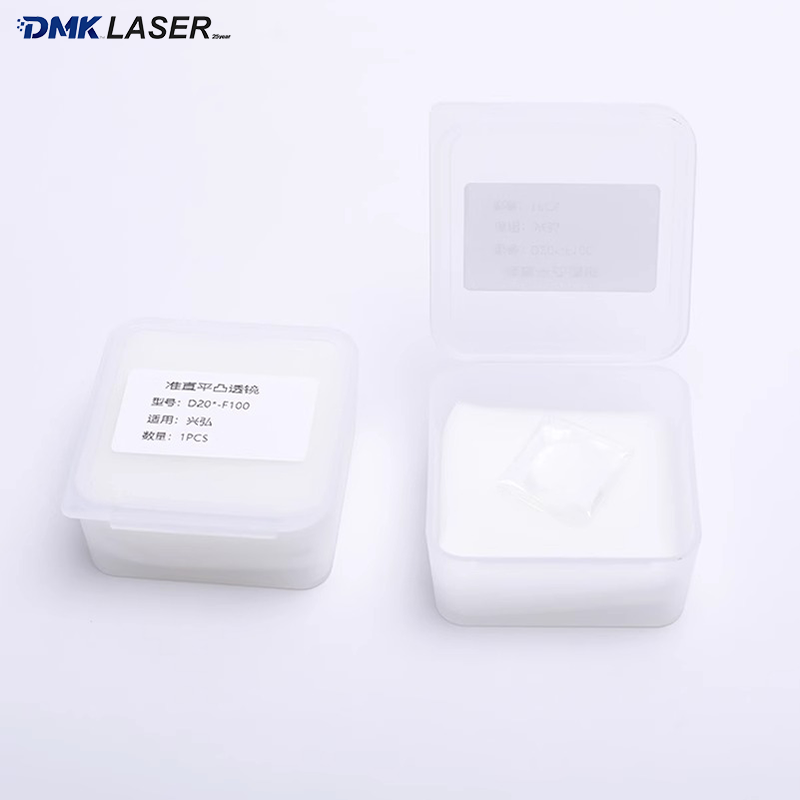 XINGHONG Laser Welding Gun Hea - đánh giá và giá Industrial Laser Welder