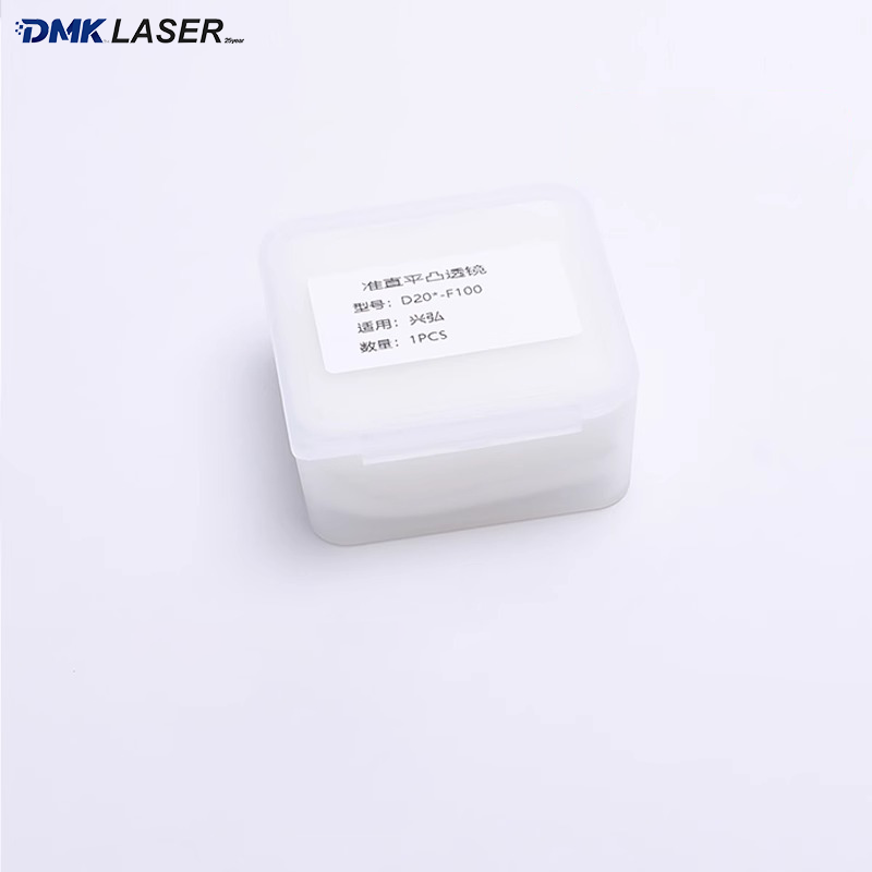 XINGHONG Laser Welding Gun Hea - đánh giá và giá Industrial Laser Welder