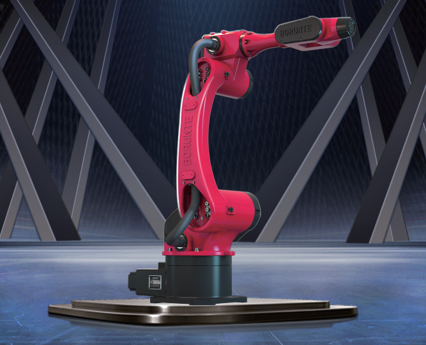 Robot Arm For Folding Carton P - đánh giá và giá Industrial Laser Packaging