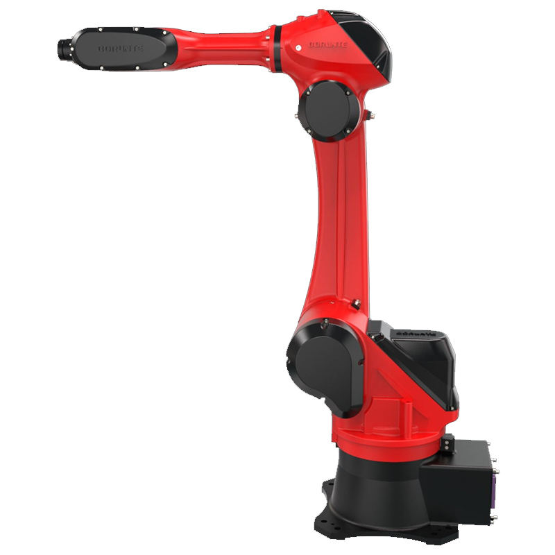 Robot Arm For Folding Carton P - đánh giá và giá Industrial Laser Packaging