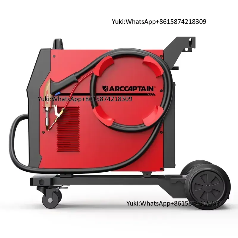 LW1200 3 in 1 Fiber Laser Weld - đánh giá và giá Industrial Laser Welder