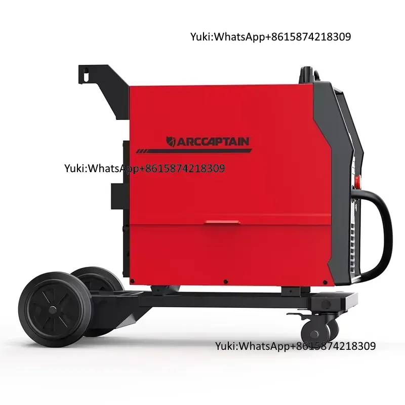 LW1200 3 in 1 Fiber Laser Weld - đánh giá và giá Industrial Laser Welder