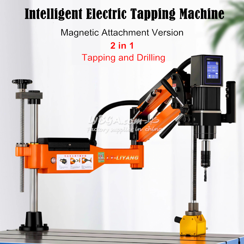 M3-M12-M16-M20-M36 CNC Electri - đánh giá và giá Servo Motor Cnc