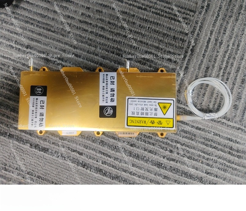 80% New 300W High Power Diode  - đánh giá và giá Industrial Laser Diode