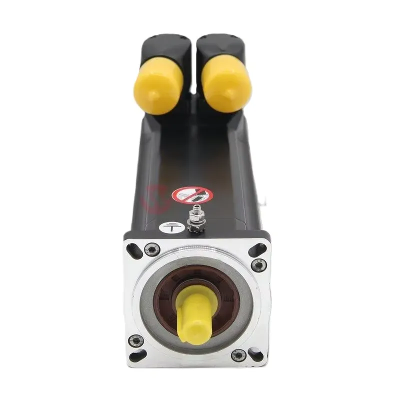 SH30702P02A2000 OEM High Torqu - đánh giá và giá Servo Motor Cnc