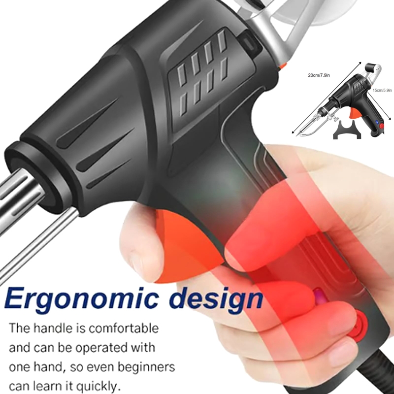 Laser Welding Machine Handheld - đánh giá và giá Industrial Laser Welder