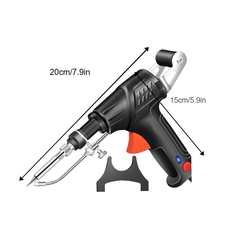 Laser Welding Machine Handheld - đánh giá và giá Industrial Laser Welder
