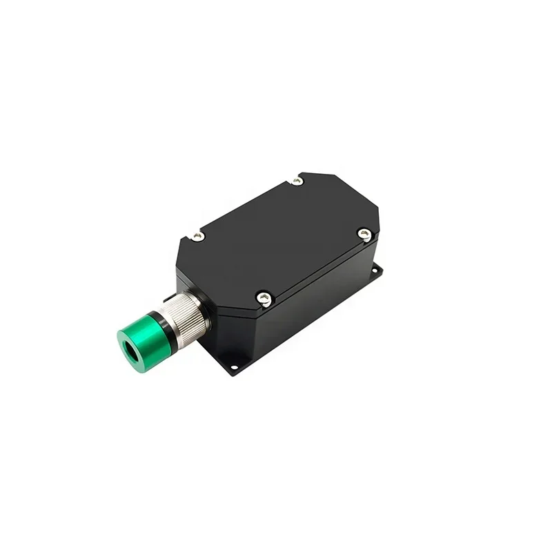 High Brightness Adjustable Foc - đánh giá và giá Industrial Laser Diode