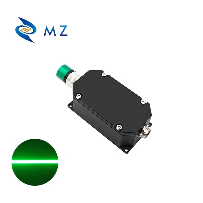 High Brightness Adjustable Foc - đánh giá và giá Industrial Laser Diode