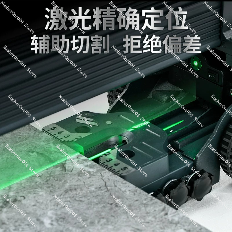 For Manual Tile Cutter High Pr - đánh giá và giá Industrial Laser Guide