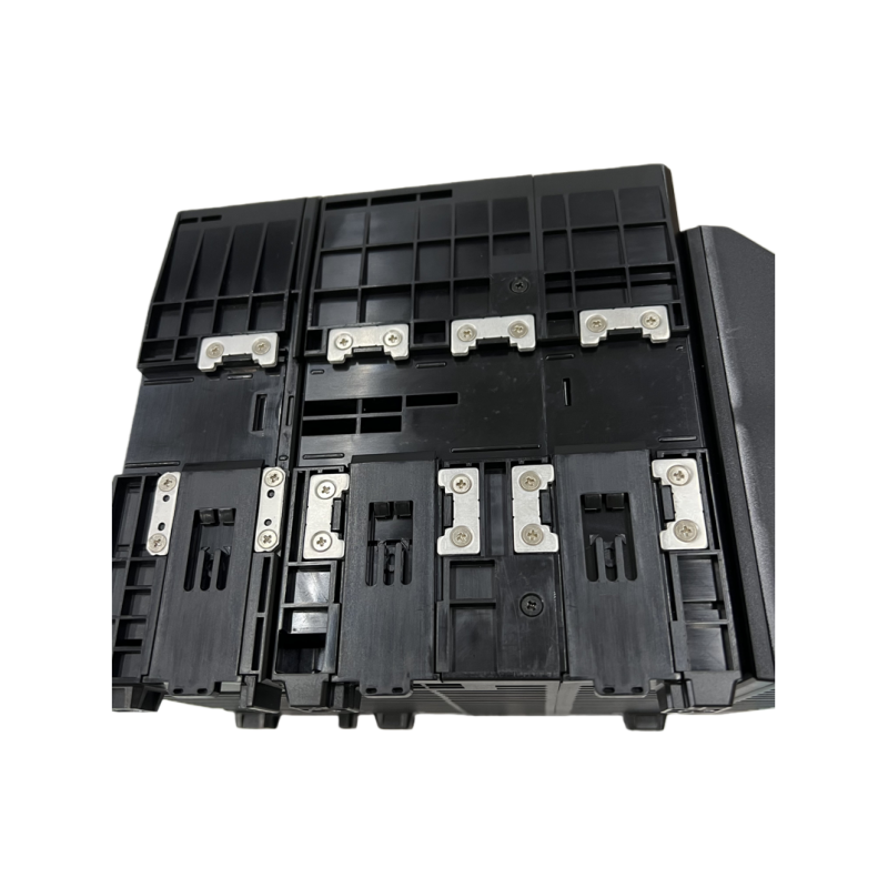 KEYENCE LJ-X8000 2D 3D Line La - đánh giá và giá Industrial Laser Packaging