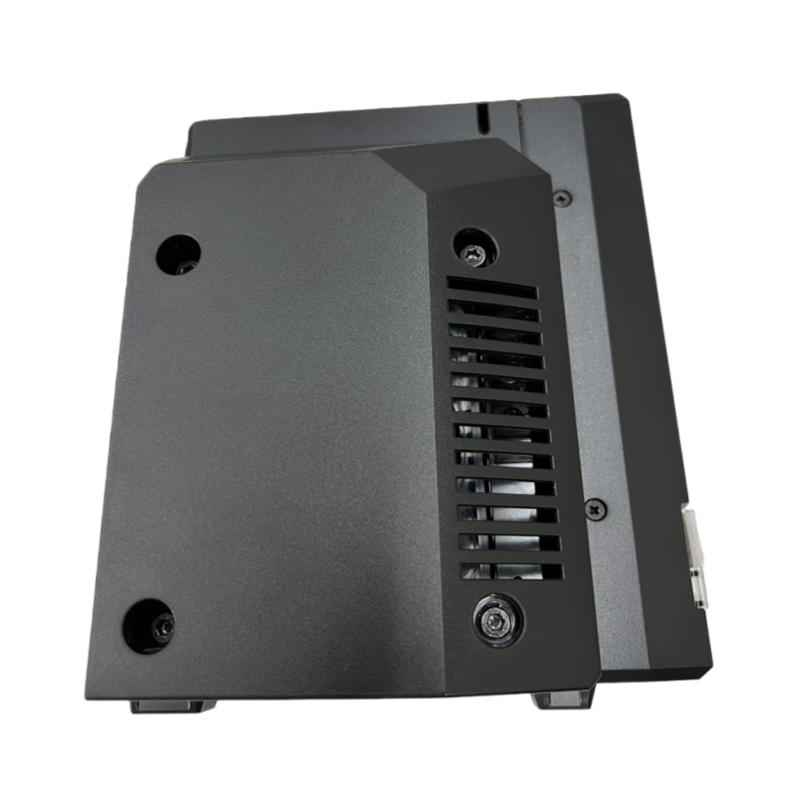 KEYENCE LJ-X8000 2D 3D Line La - đánh giá và giá Industrial Laser Packaging