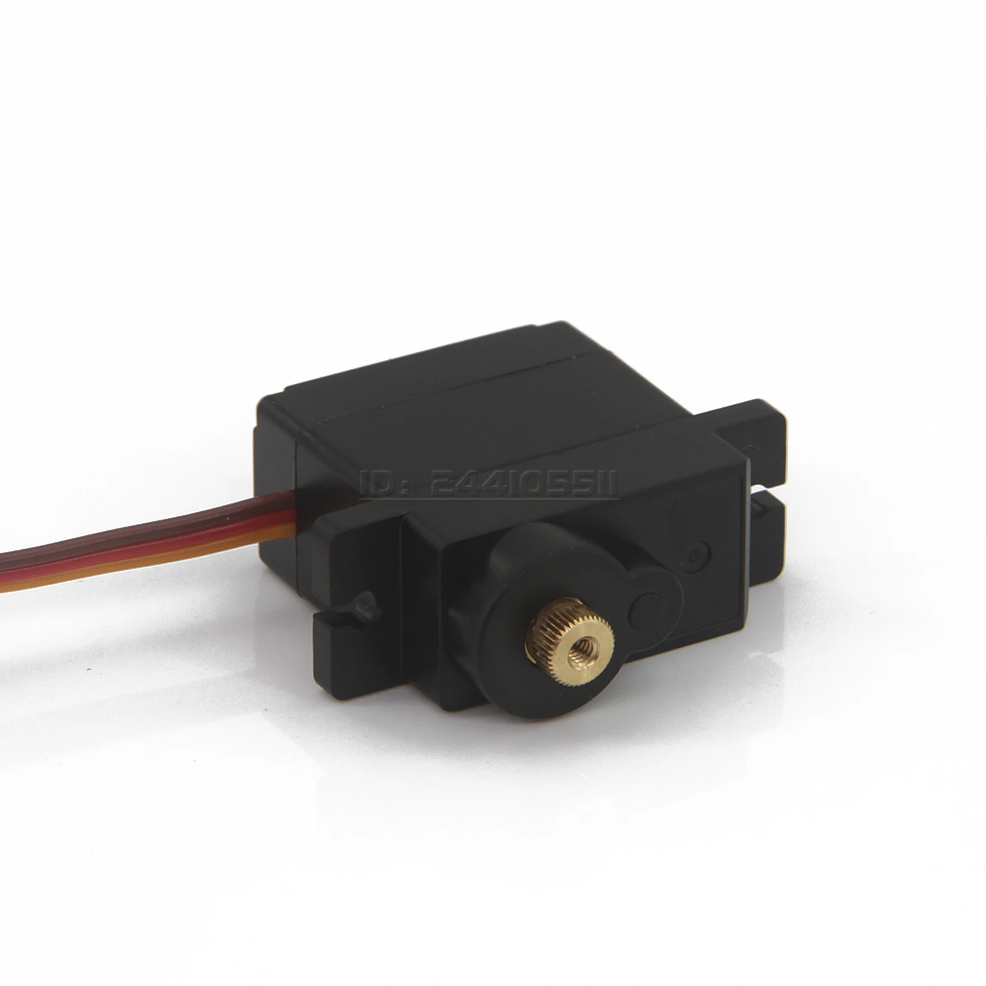 NEEBRC 9G Micro Metal Gear Dig - đánh giá và giá Servo Motor Cnc