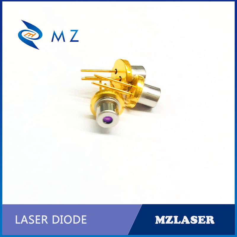 Red Industrial Laser Diode 650 - đánh giá và giá Industrial Laser Packaging