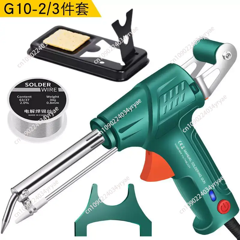 A88E-Internally Heated Industr - đánh giá và giá Industrial Handheld Laser Welder