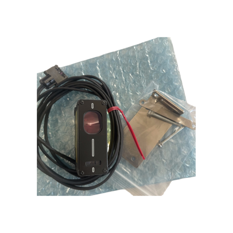 KEYENCE GV-H1000L Ultra Long D - đánh giá và giá Industrial Laser Packaging