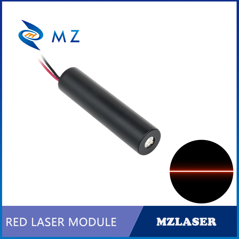 Compact Red Line Laser Diode M - đánh giá và giá Industrial Laser Diode