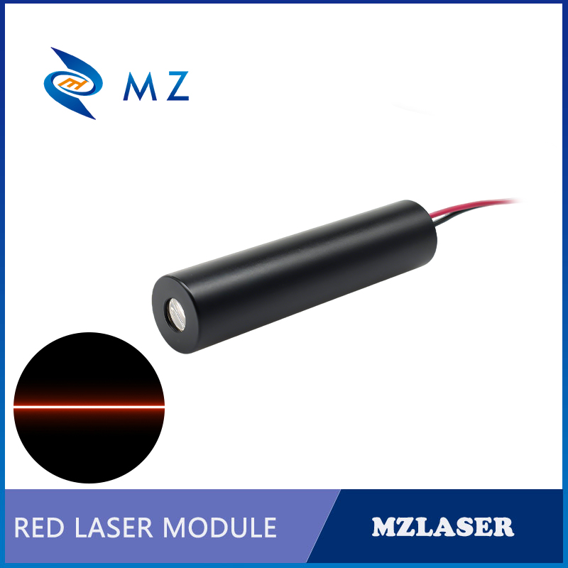 Compact Red Line Laser Diode M - đánh giá và giá Industrial Laser Diode