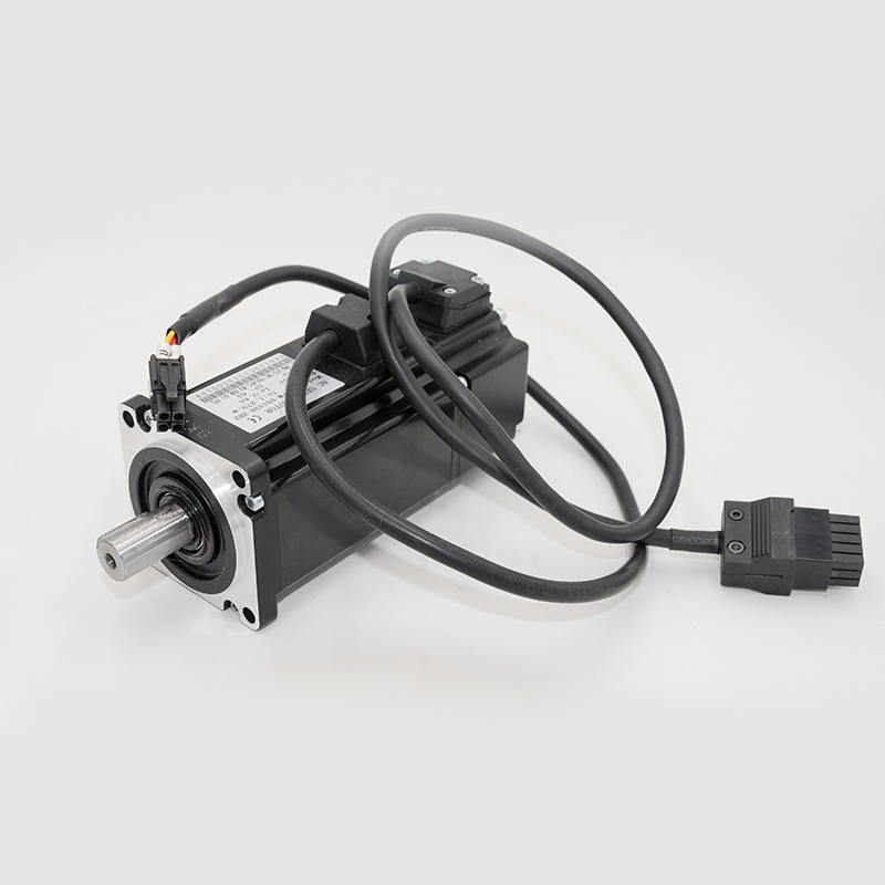 Hot Sales 0.64nm Cheap Servo M - đánh giá và giá Servo Motor Cnc