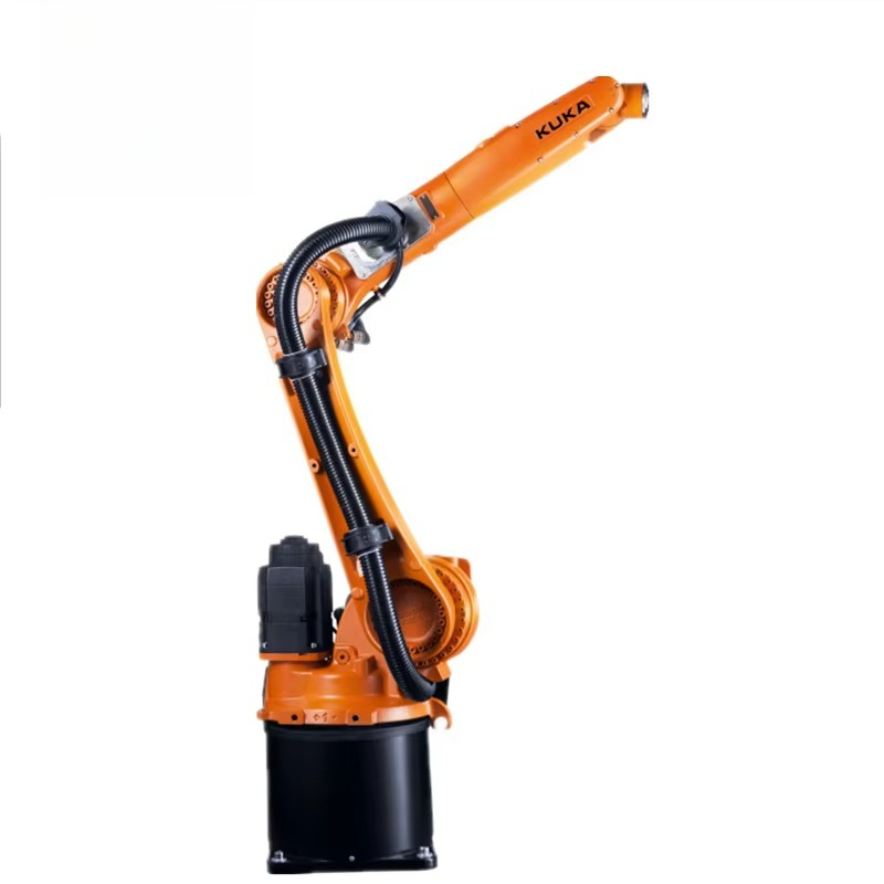 Customization Robot Arm Laser  - đánh giá và giá Industrial Laser Welder