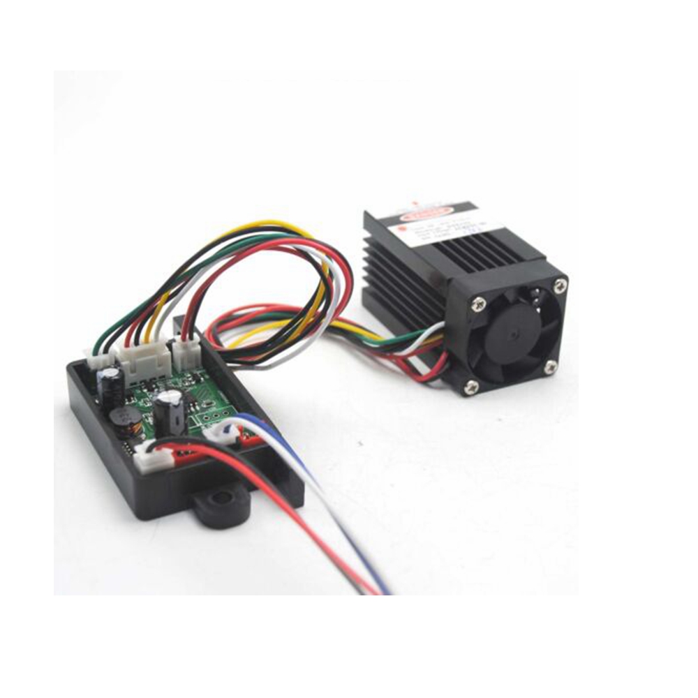 Công Nghiệp 532nm 80Mw-100Mw C - đánh giá và giá Industrial Laser Diode