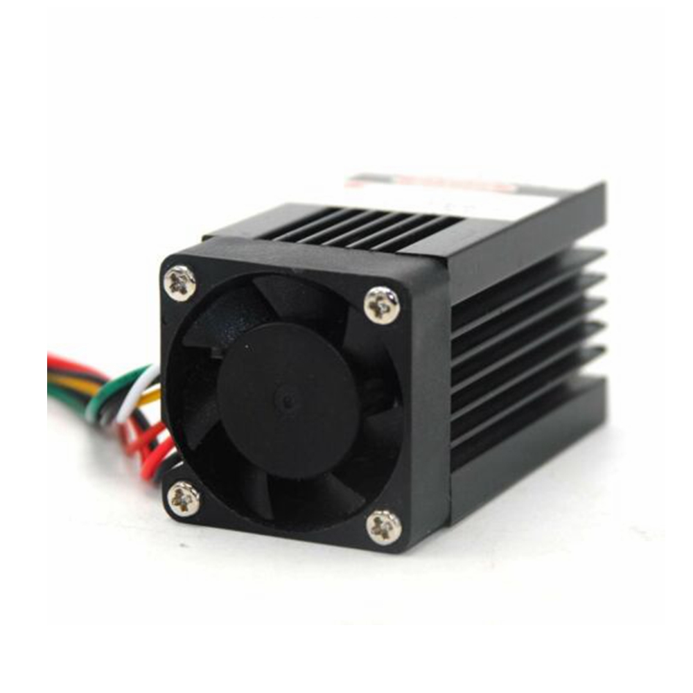 Công Nghiệp 532nm 80Mw-100Mw C - đánh giá và giá Industrial Laser Diode