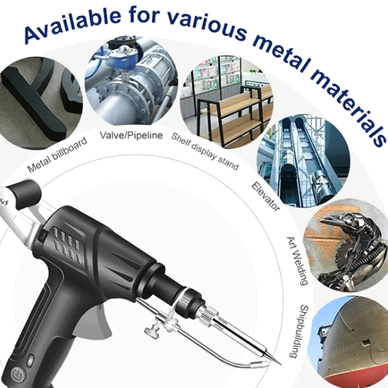 Laser Welding Machine Gun For  - đánh giá và giá Industrial Laser Welder