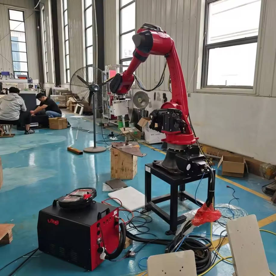The Best Price Industrial Full - đánh giá và giá Industrial Laser Welder