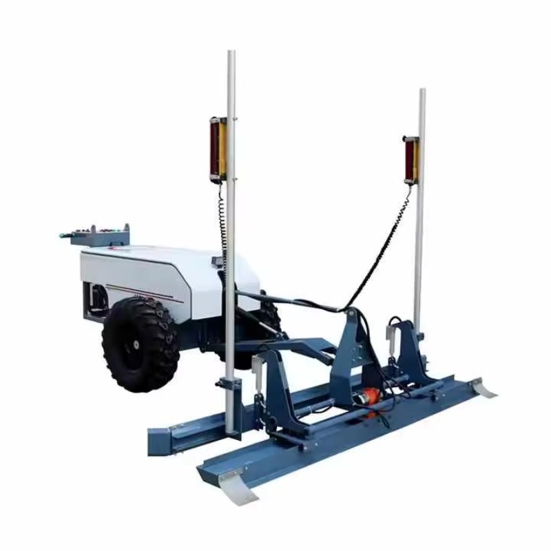 Customized Concrete Laser Scre - đánh giá và giá Industrial Laser Guide