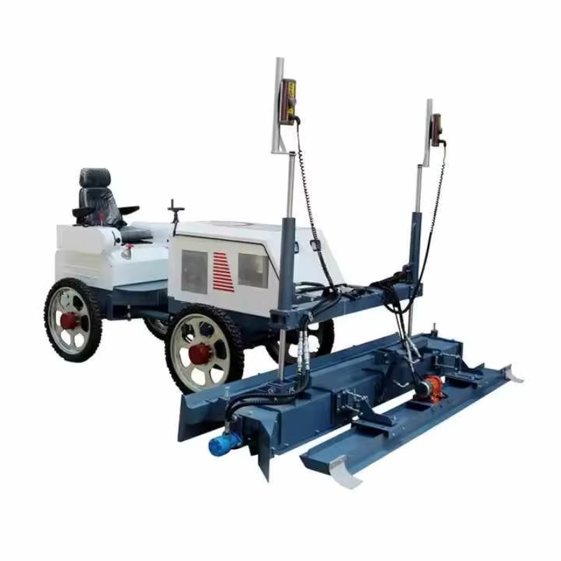 Customized Concrete Laser Scre - đánh giá và giá Industrial Laser Guide