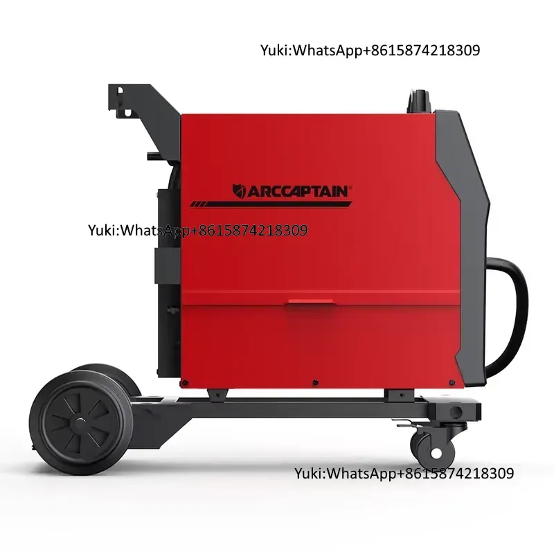 LW1200 Industrial Laser Weldin - đánh giá và giá Industrial Handheld Laser Welder