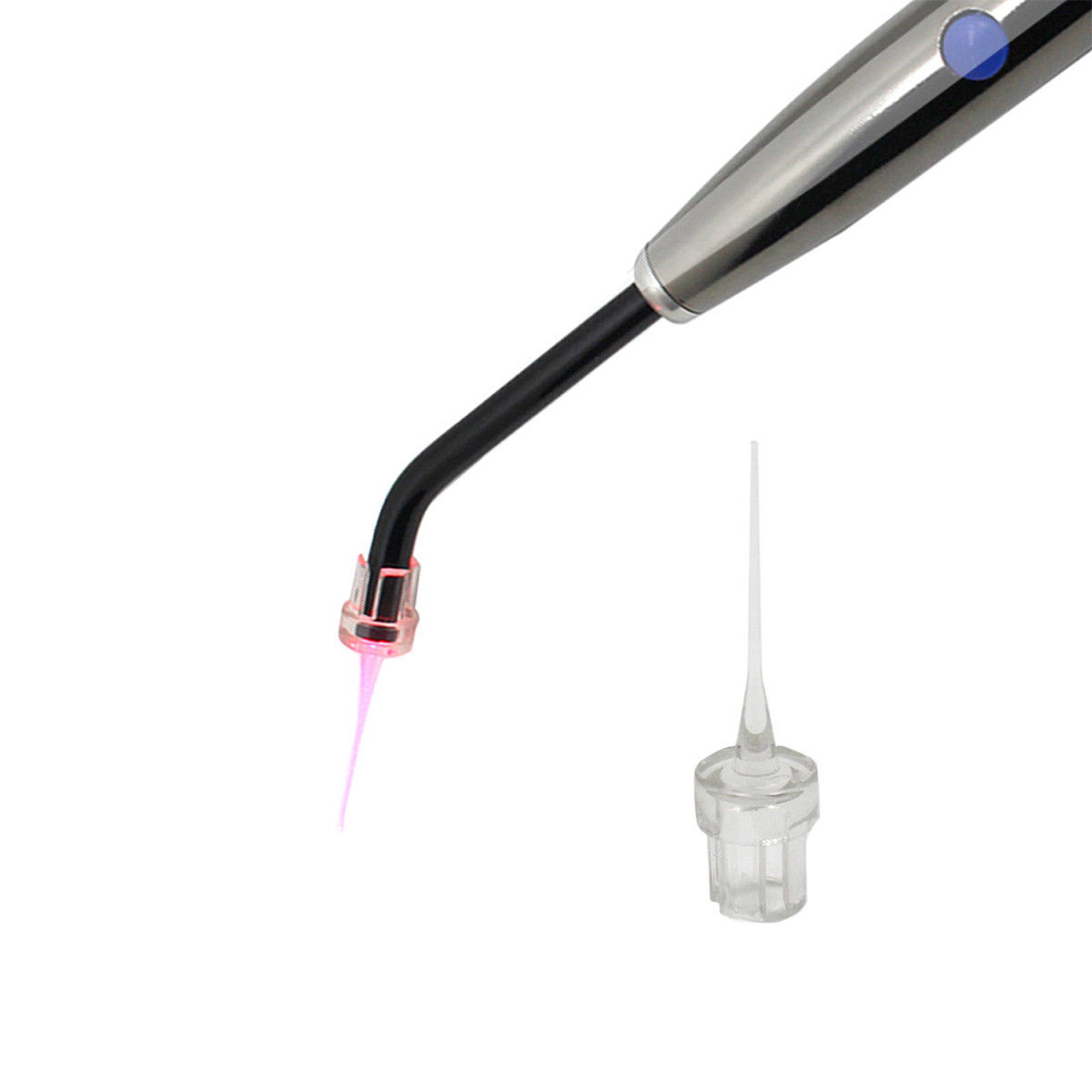 Nha Khoa Laser Diode Hệ Thống  - đánh giá và giá Industrial Laser Diode