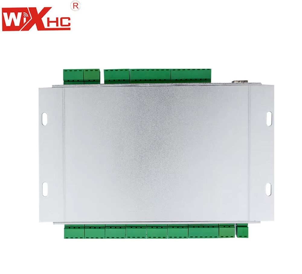 XHC 2000KHZ Mach3 3/4/6 axis U - đánh giá và giá Breakout Board Mach3