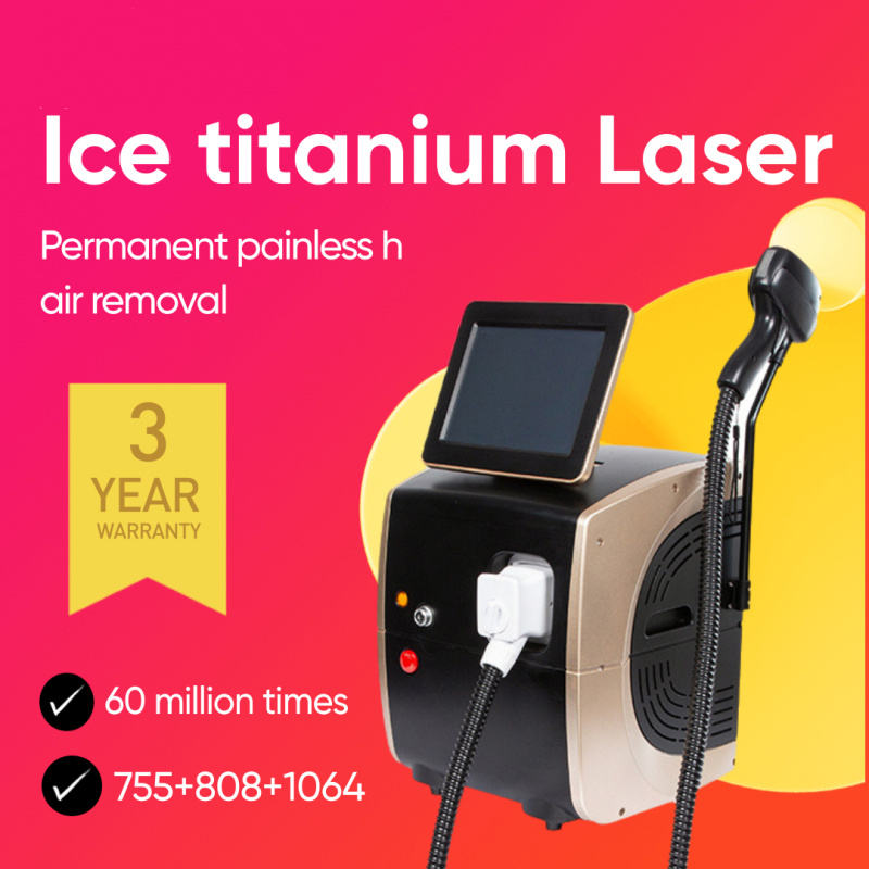 2026 High Power Diode Laser Ha - đánh giá và giá Industrial Laser Diode