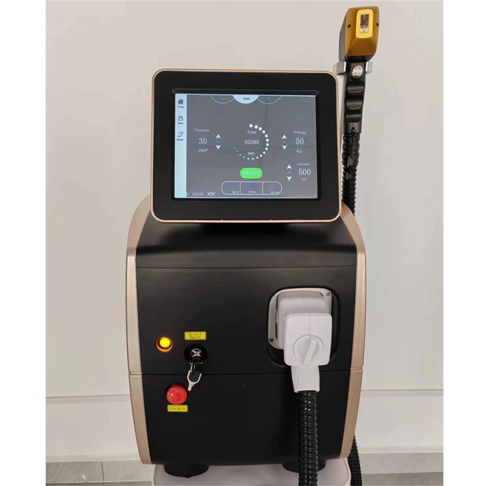 2026 High Power Diode Laser Ha - đánh giá và giá Industrial Laser Diode