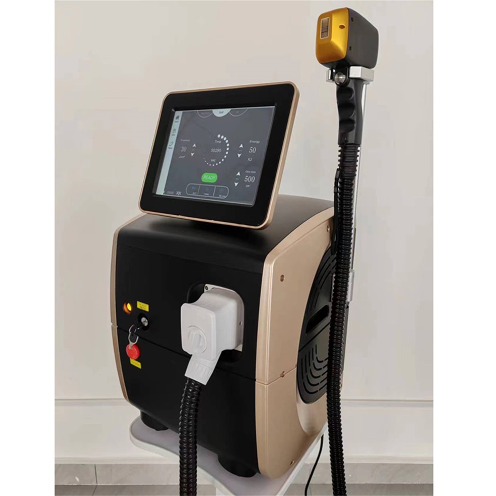 2026 High Power Diode Laser Ha - đánh giá và giá Industrial Laser Diode