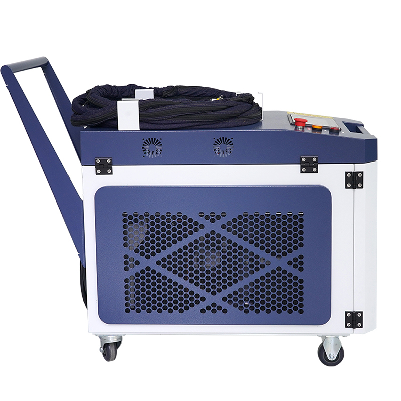 LCD Industrial Electronic Ther - đánh giá và giá Industrial Laser Level