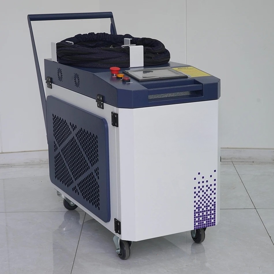LCD Industrial Electronic Ther - đánh giá và giá Industrial Laser Level