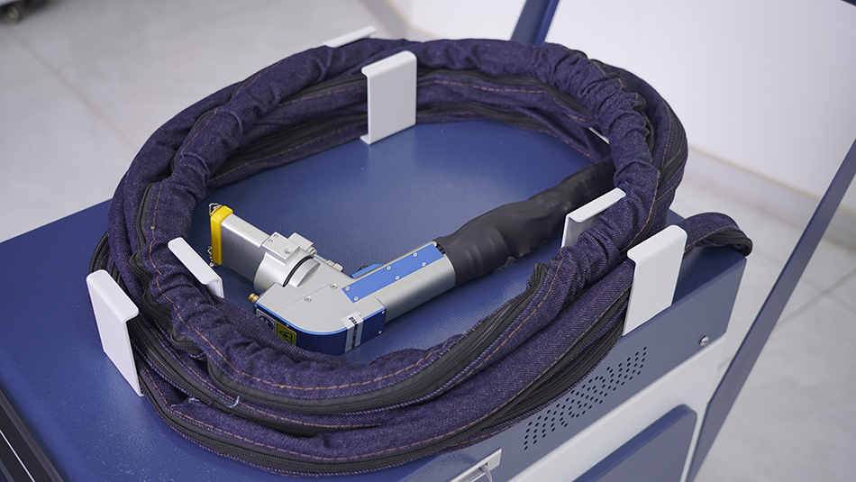 LCD Industrial Electronic Ther - đánh giá và giá Industrial Laser Level