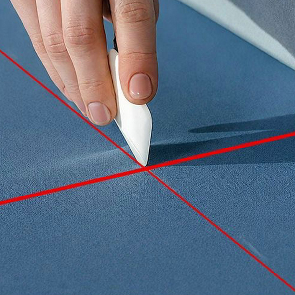 DTF Accessories USB Laser Poin - đánh giá và giá Industrial Laser Welder