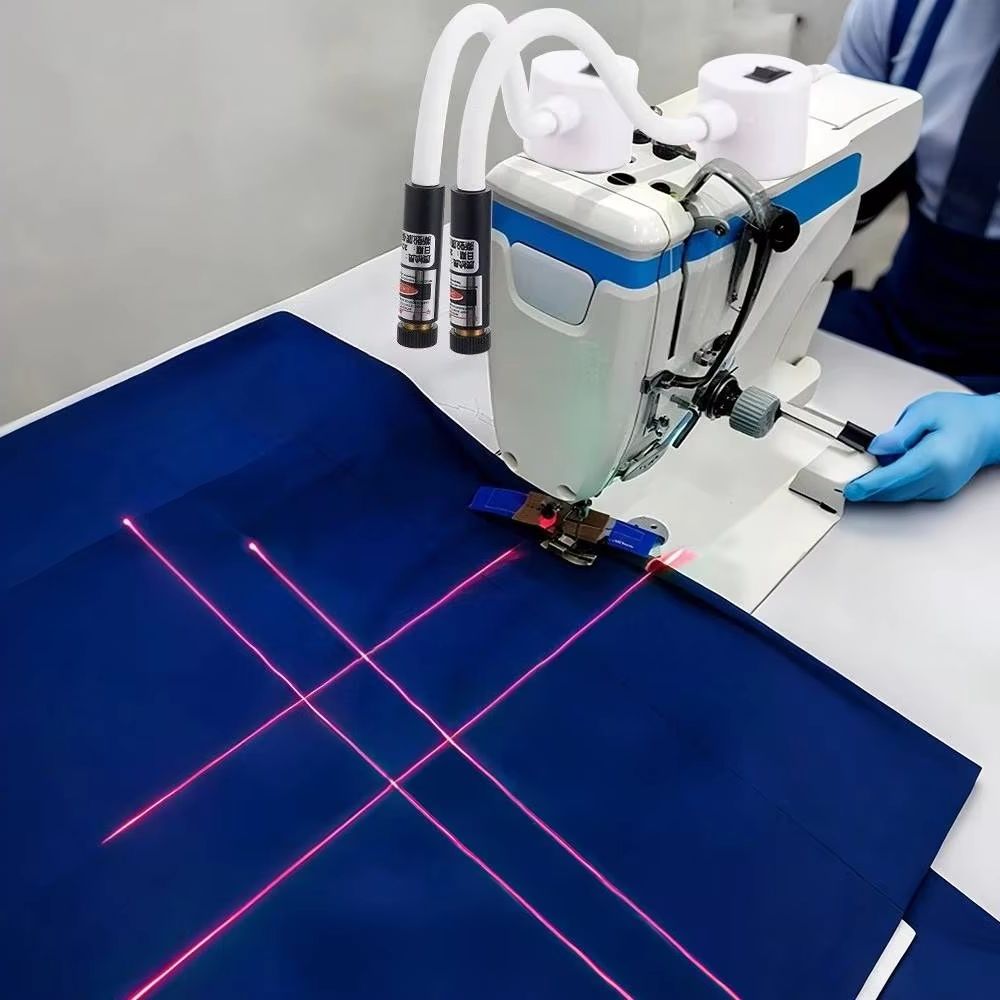 DTF Accessories USB Laser Poin - đánh giá và giá Industrial Laser Welder