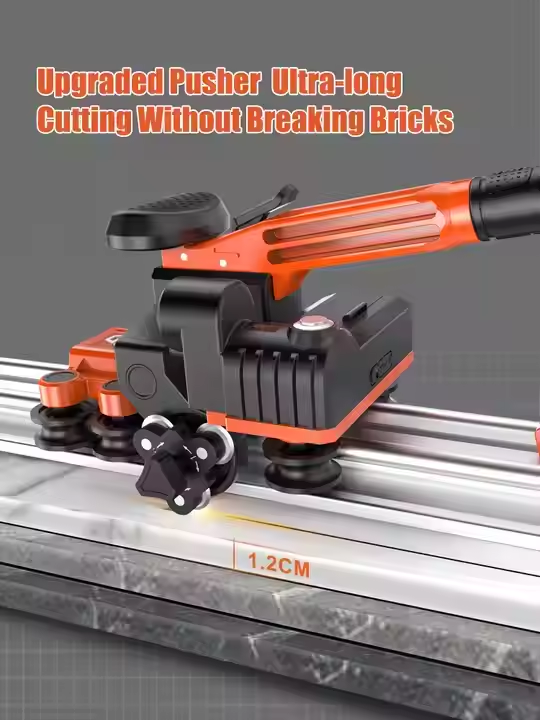 Industrial Laser 3.8m Large Fo - đánh giá và giá Industrial Laser Guide