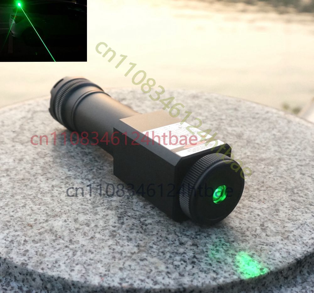 For Laser Module, Waterproof F - đánh giá và giá Industrial Laser Diode