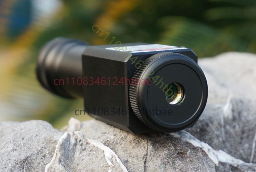 For Laser Module, Waterproof F - đánh giá và giá Industrial Laser Diode