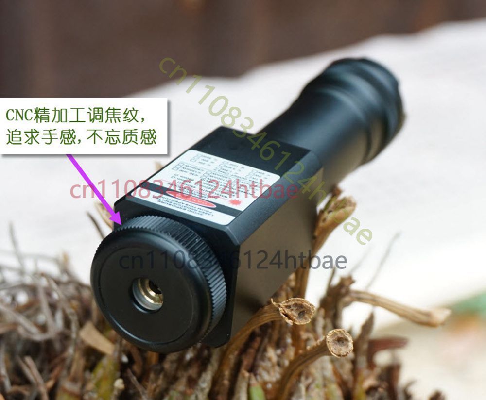For Laser Module, Waterproof F - đánh giá và giá Industrial Laser Diode