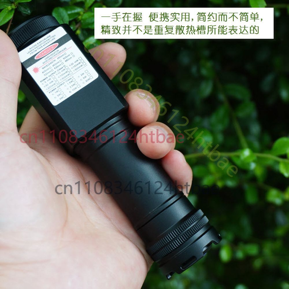 For Laser Module, Waterproof F - đánh giá và giá Industrial Laser Diode