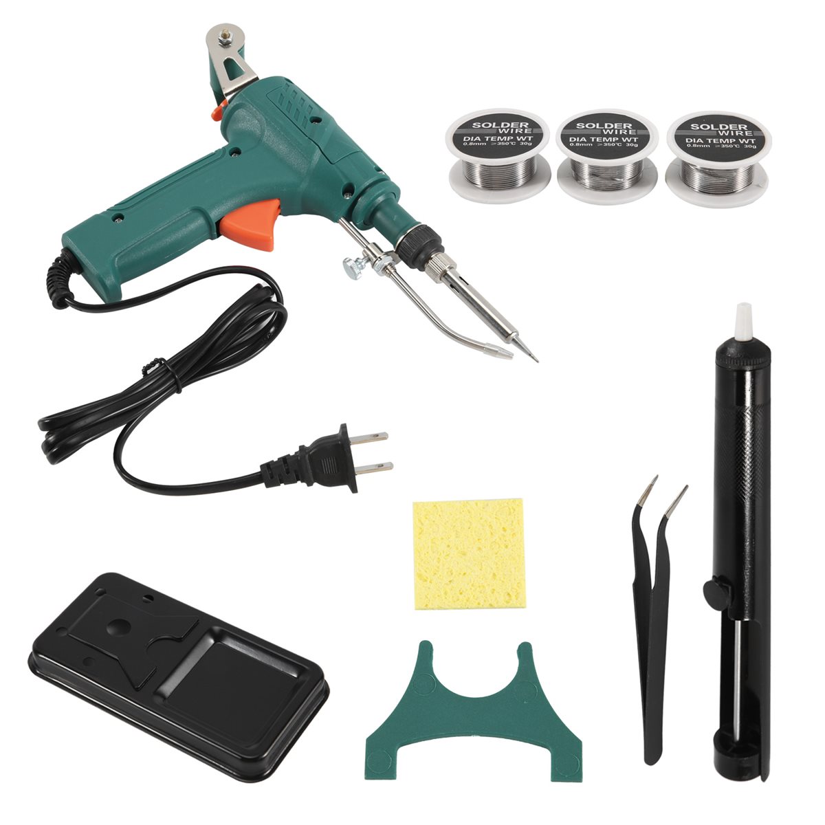Internally Heated Industrial-W - đánh giá và giá Industrial Laser Welder