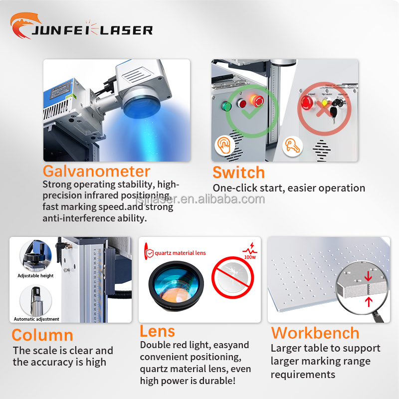 JUNFEI Perfume Bottle Paper Bo - đánh giá và giá Industrial Laser Packaging