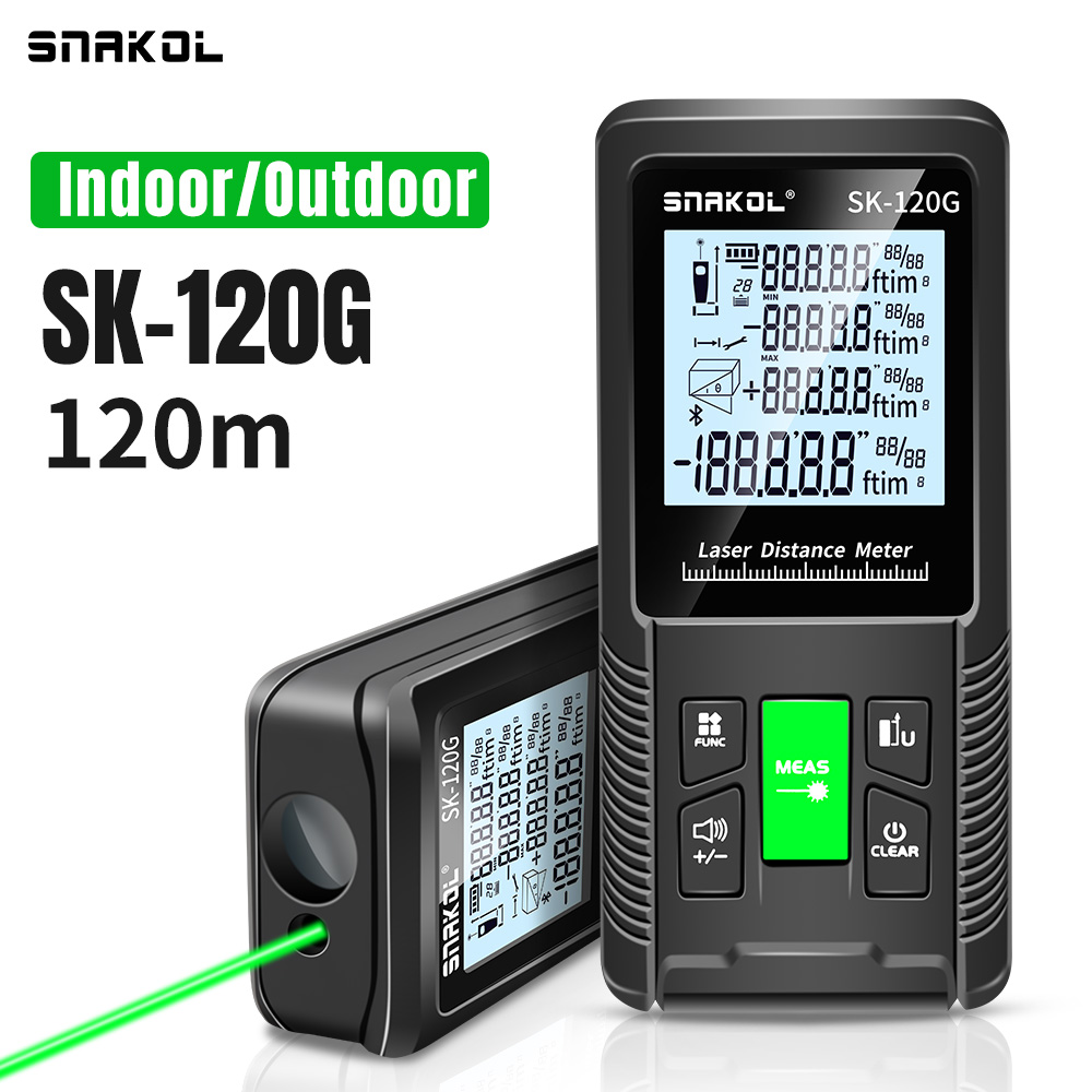SNAKOL 3-in-1 High Precision L - đánh giá và giá Industrial Laser Training